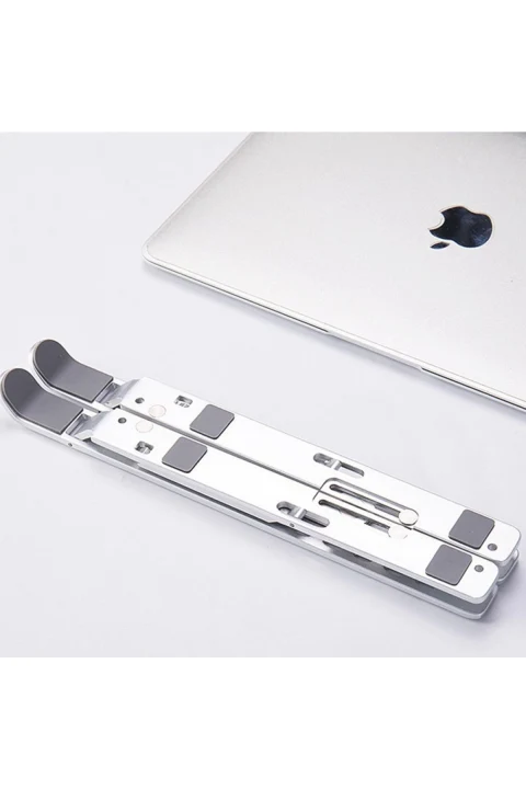 uryport ND02 Katlanabilir Laptop Standı