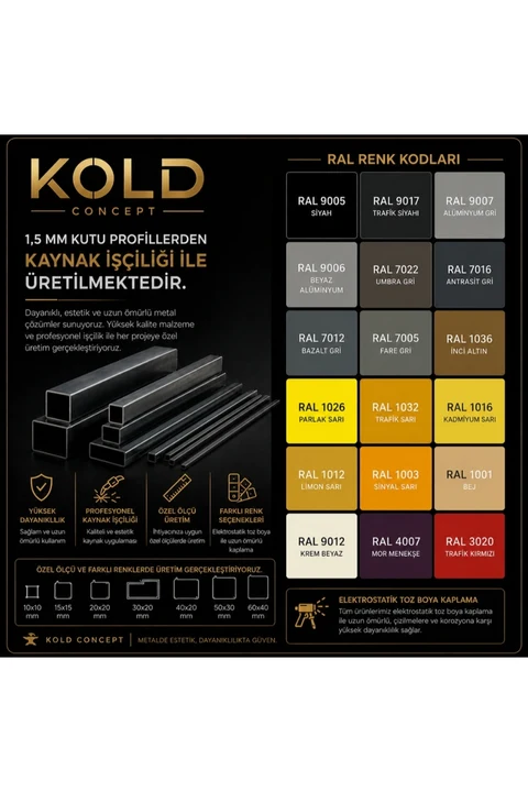 KC-0259 Rustik Metal Dikdörtgen Şarap Rafı Cafe,Otel Şaraplık