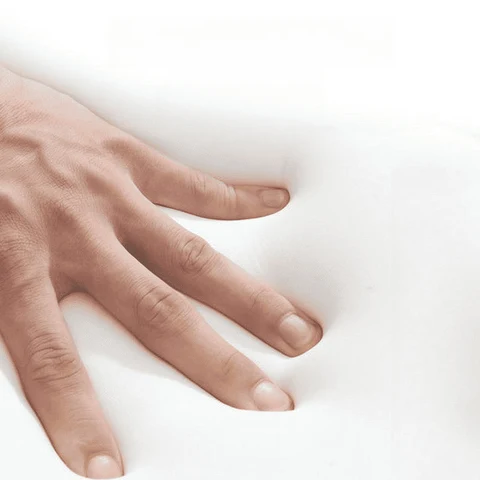 Modern Gri Deri Sırtlı Tek Taraflı Loca Koltuğu 2206685603