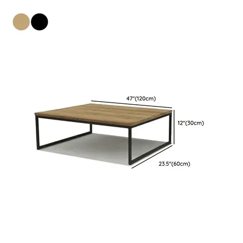 KC-0114 Gri Metal Modern Veranda Takımı, 5 Parça Oturma Grubu