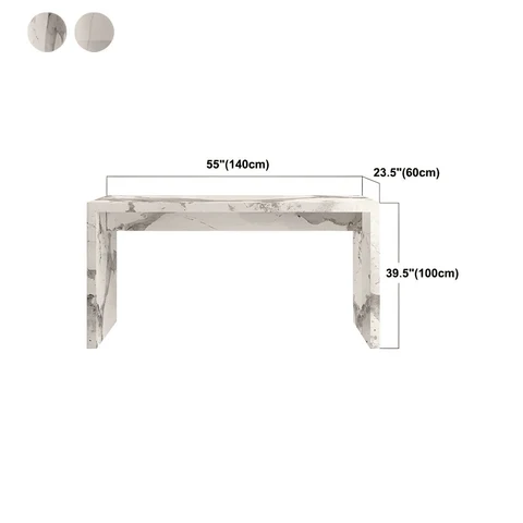 BRM76697 Modern MDF Bar Masası