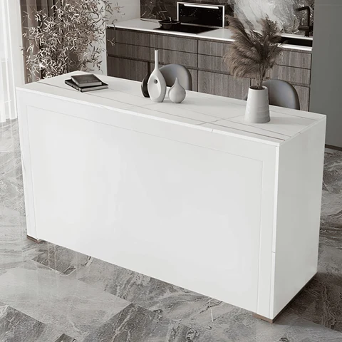 BRM27304 Modern MDF Bar Masası