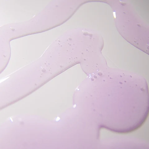 Peptit Sıkılaştırıcı Serum, doku