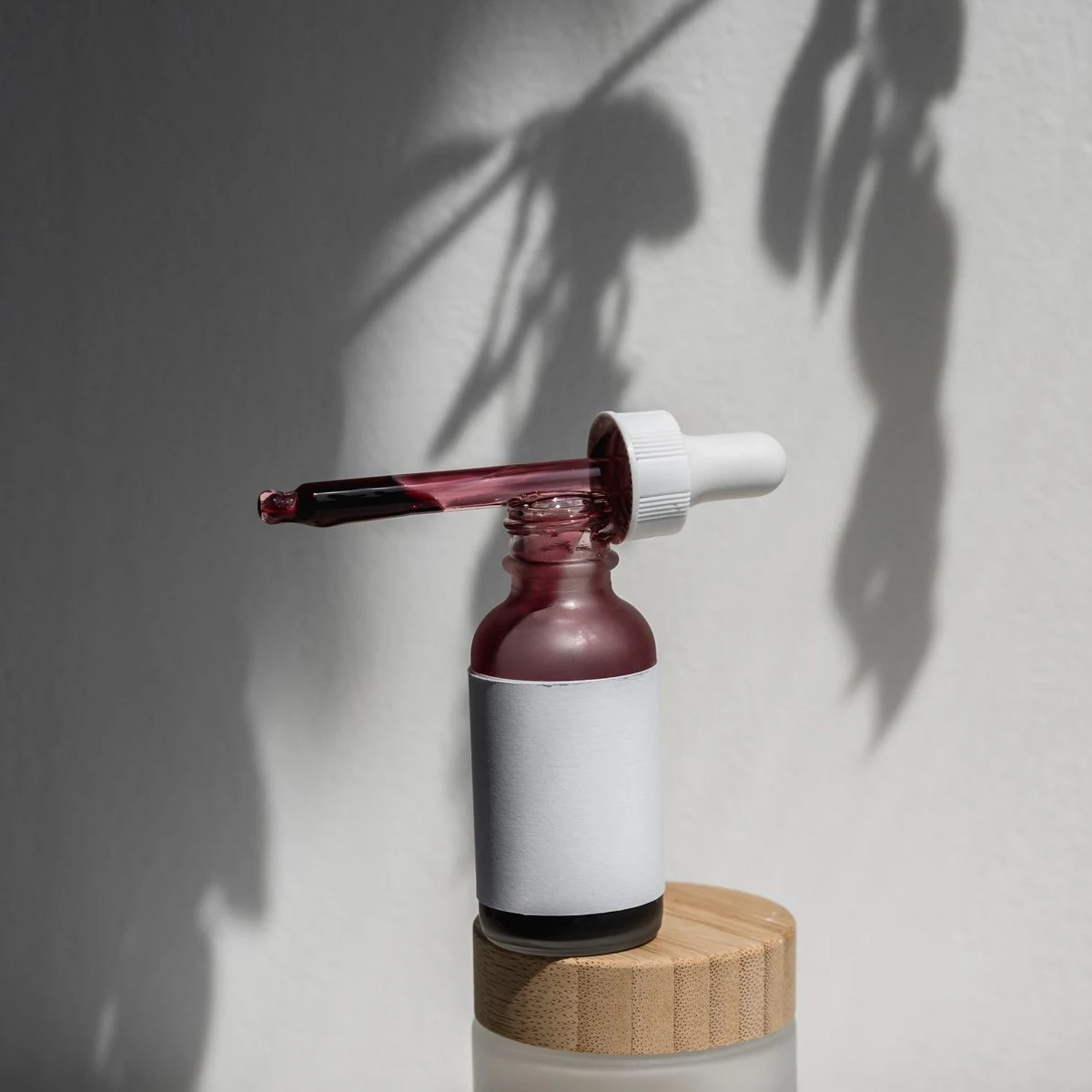 Peptit Sıkılaştırıcı Serum