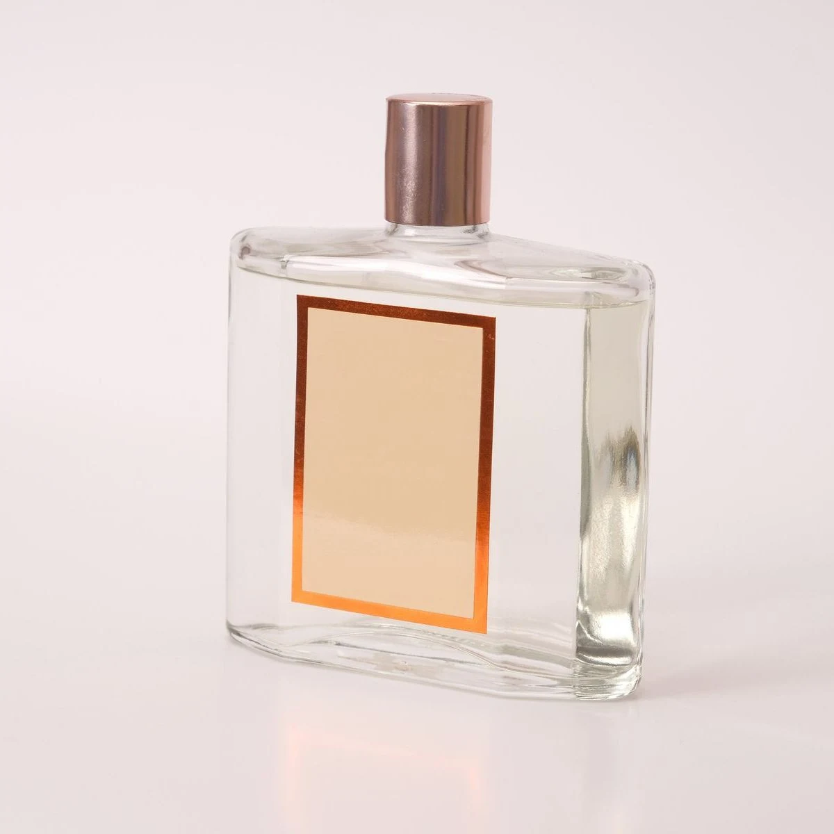 Sabah Işığı Eau de Parfum