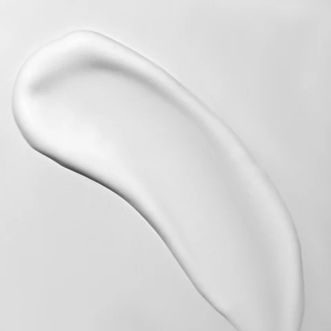 Hafif Dokulu Güneş Koruyucu SPF 50, doku