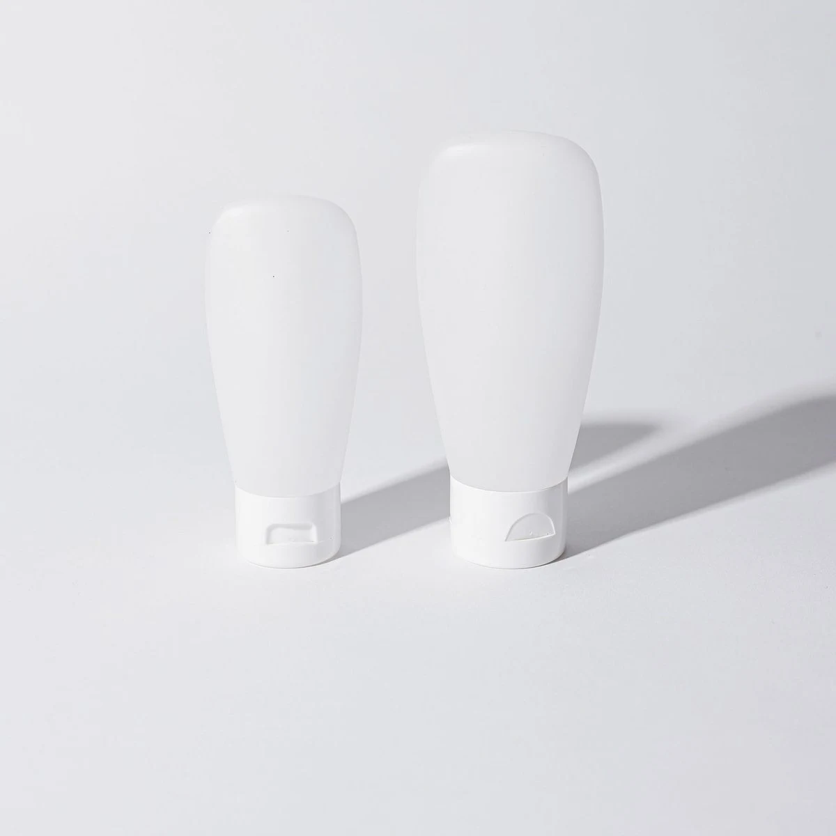 Mini Güneş Koruyucu SPF 50