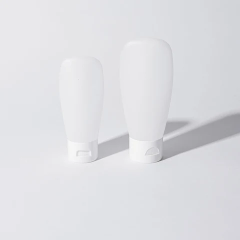 Mini Güneş Koruyucu SPF 50