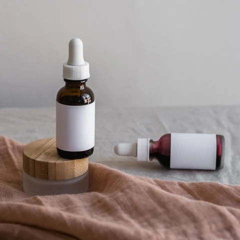 Dört Adım Rutin Seti, doku