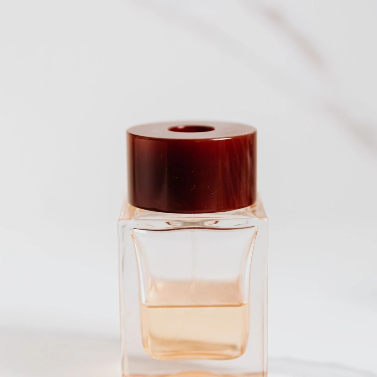 Taş ve Tuz Eau de Parfum