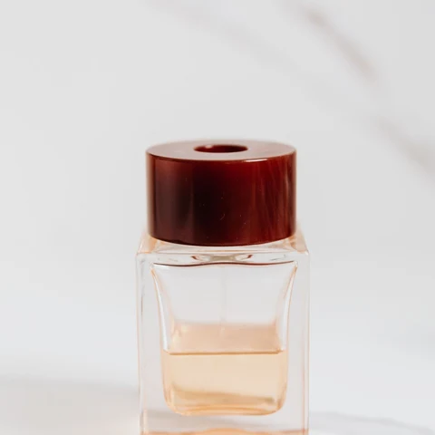 Taş ve Tuz Eau de Parfum