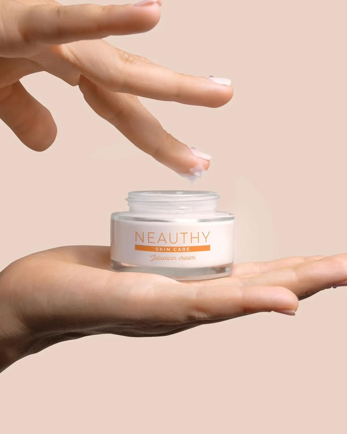 Nuvea Skin Lab Nem Maskesi - Maske & Peeling | Luma Kozmetik