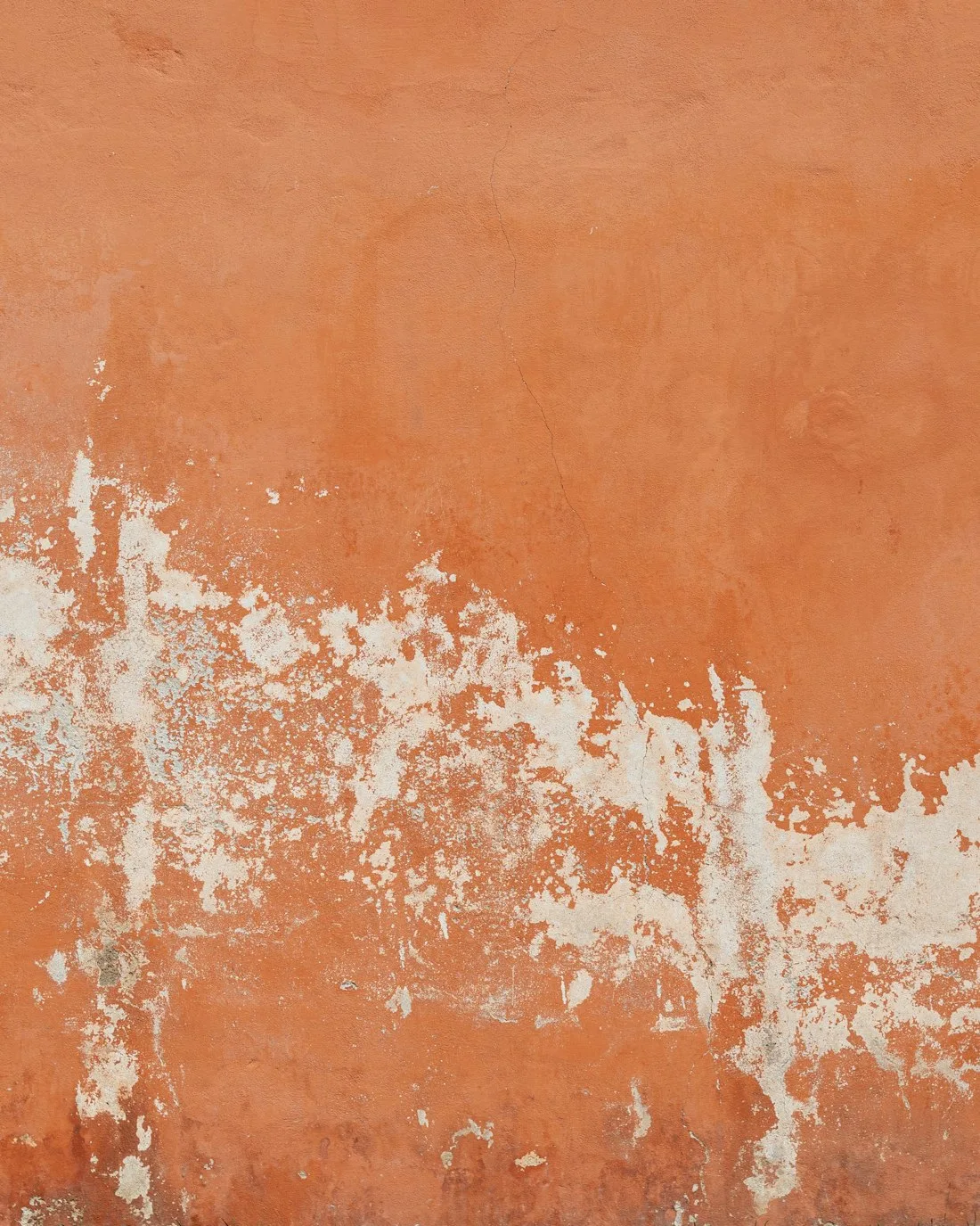 Terra Vera Silk Touch Vücut Kremi - Vücut Bakımı | Luma Kozmetik