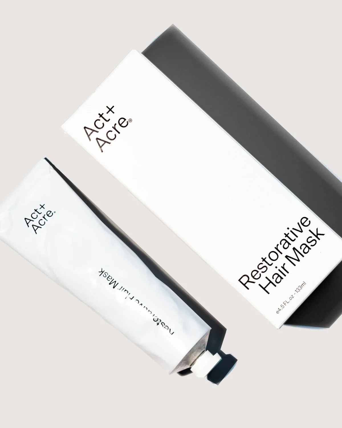 Pure Lab Silk Touch AHA Peeling Jeli 50 ml - Maske & Peeling | Luma Kozmetik