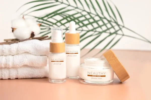 Dermé Bloom Temizleme Köpüğü - Temizleme & Tonik | Luma Kozmetik