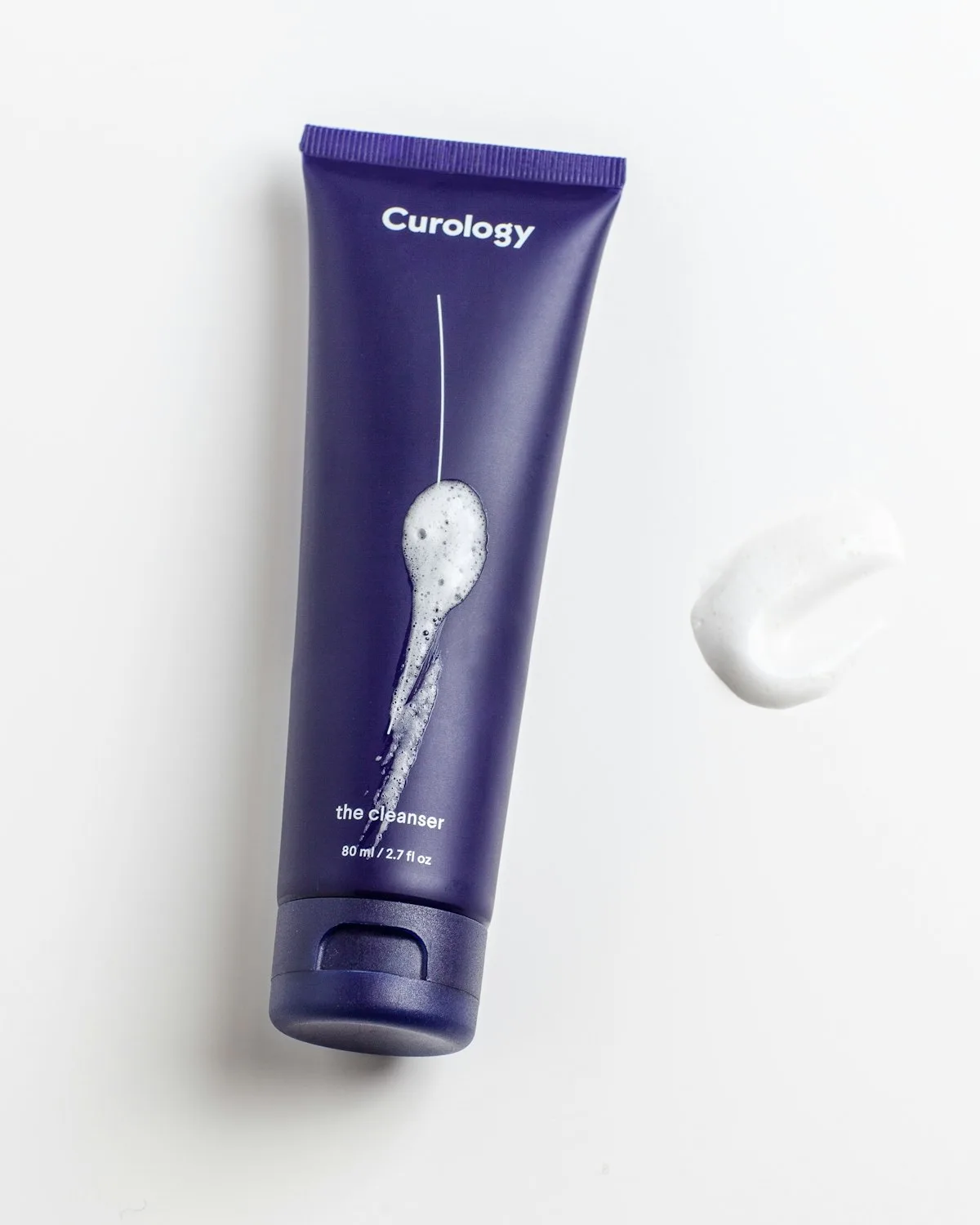 Nuvea Pure Glow Uyku Maskesi 75 ml - Maske & Peeling | Luma Kozmetik
