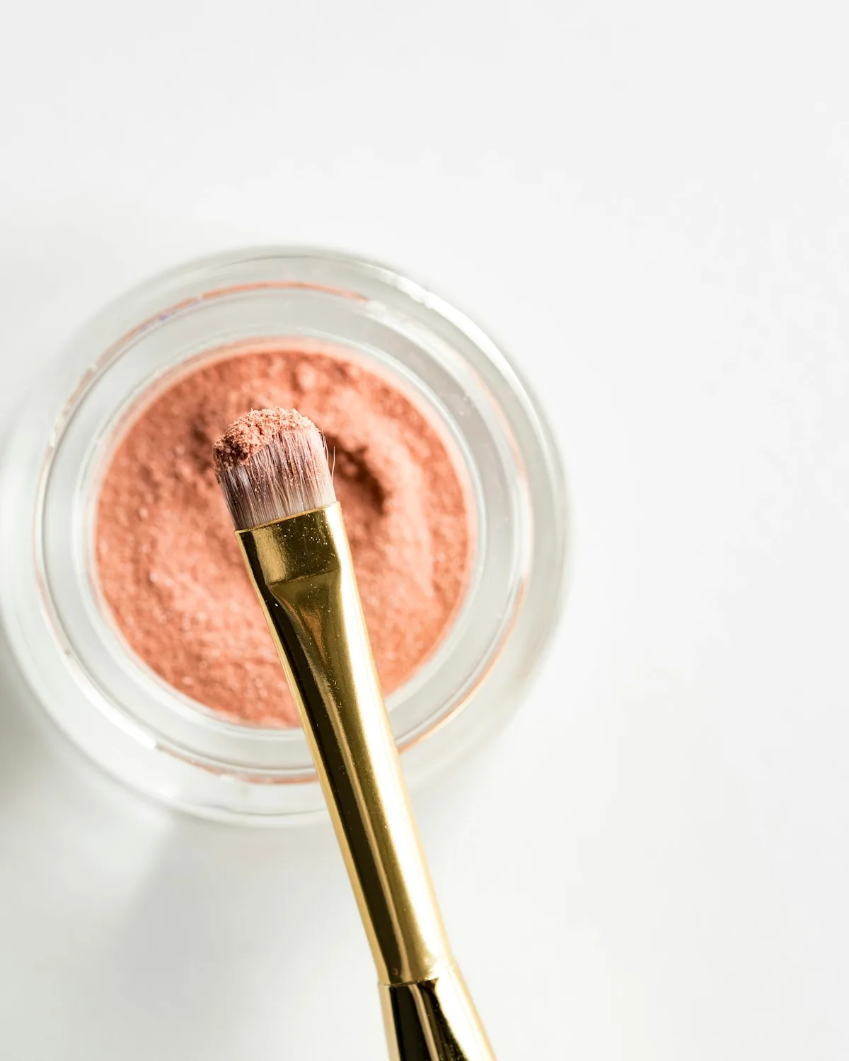 Botaniq Nordic Calm Protein Maskesi - Saç Kremi & Maske | Luma Kozmetik