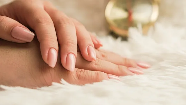 Nuvea Infini Miselar Su - Temizleme & Tonik | Luma Kozmetik