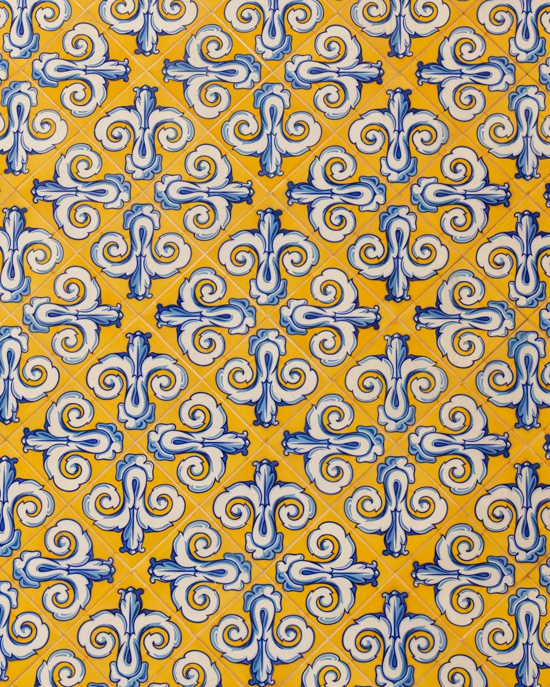 Nuvea Second Skin Antibakteriyel El Kremi 50 ml - El & Ayak Bakımı | Luma Kozmetik