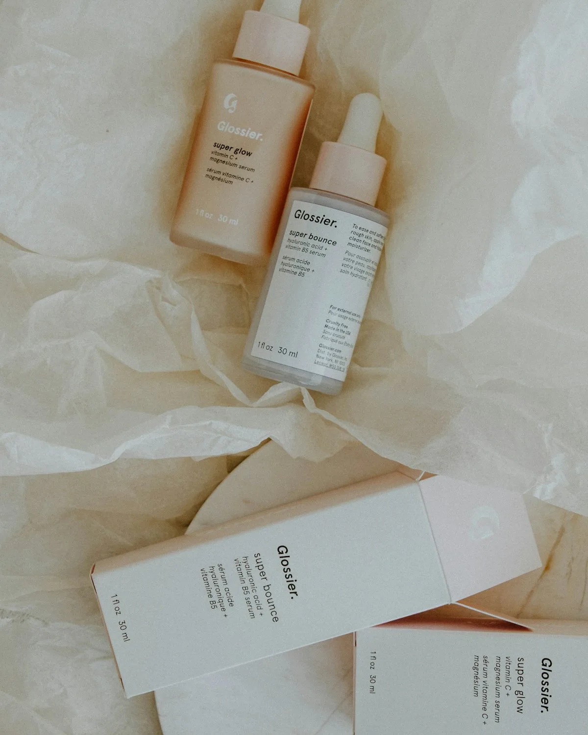 Nordic Skin Éclat Nem Maskesi - Maske & Peeling | Luma Kozmetik