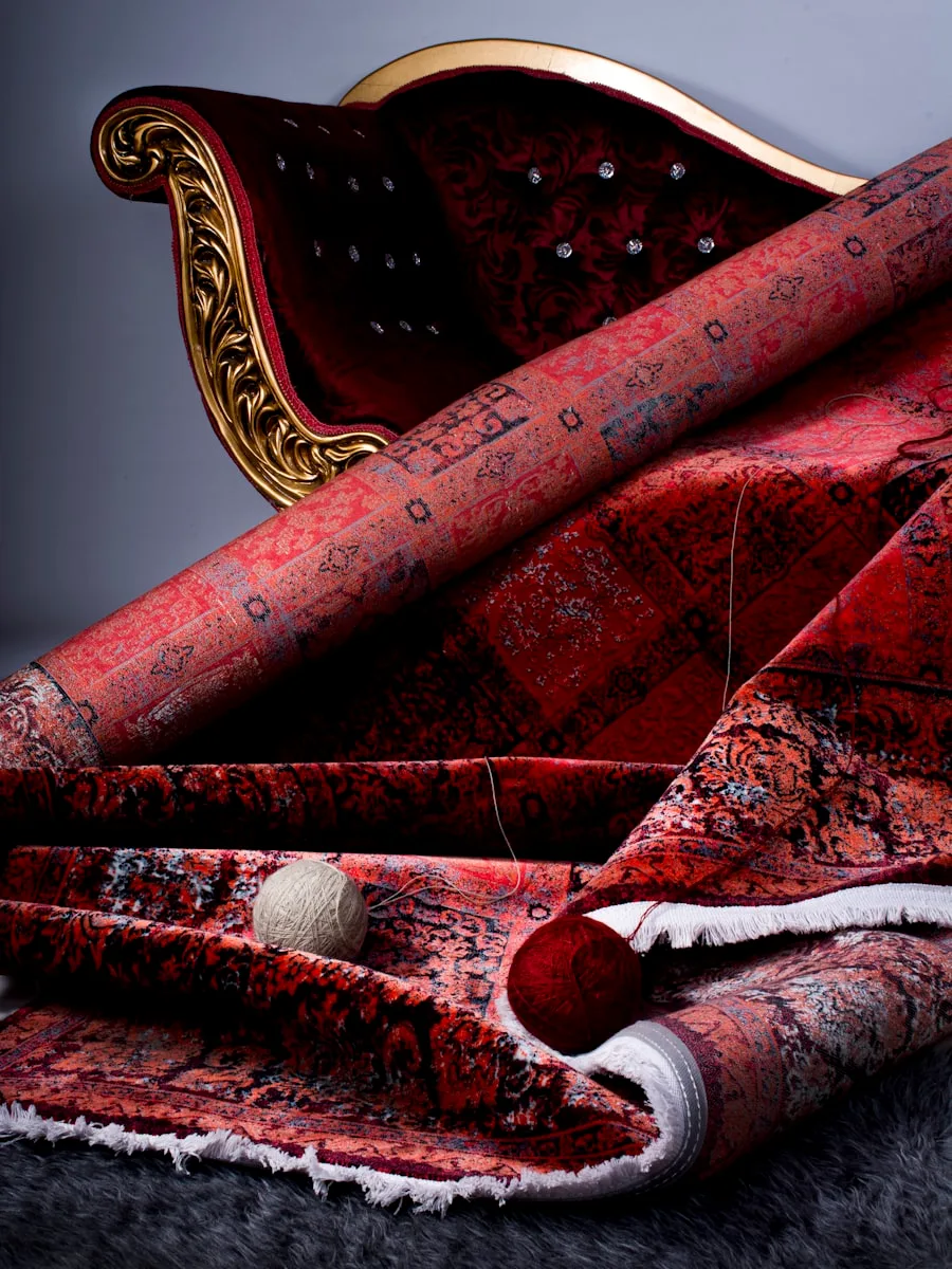 POLY Peluş Post Şeklinde Halı-Gri- Salon-Antre-Oturma Odası-Yumuşak-Kaymaz Taban-Yıkanabilir–Modern-Uygun Fiyat — Makine Halilari