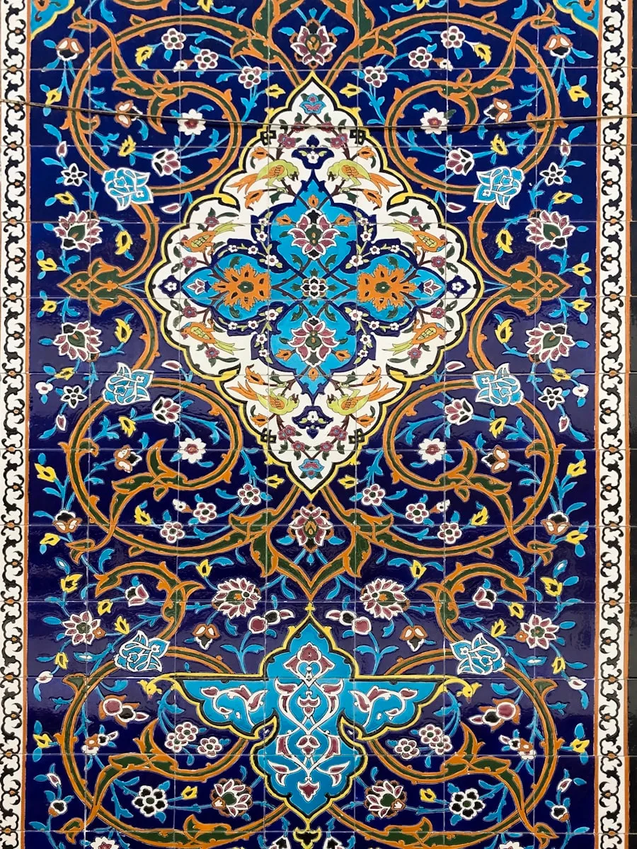 MODA- Krem - Yumuşak Dokulu Halı Yolluk %100 Polyester - Kaymaz Taban - Yıkanabilir - Özel Ölçü - Uygun Fiyat — Mutfak Halilari