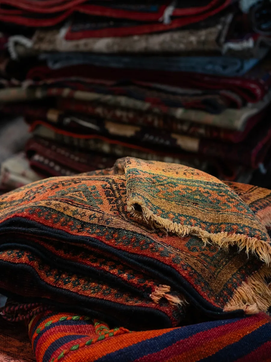 Tavşan Poly Peluş Halı -Bej- Yüksek Kalite-Ekstra Yumuşak - Kaymaz Özel Tabanlı - Özel Ölçü — Salon Halilari