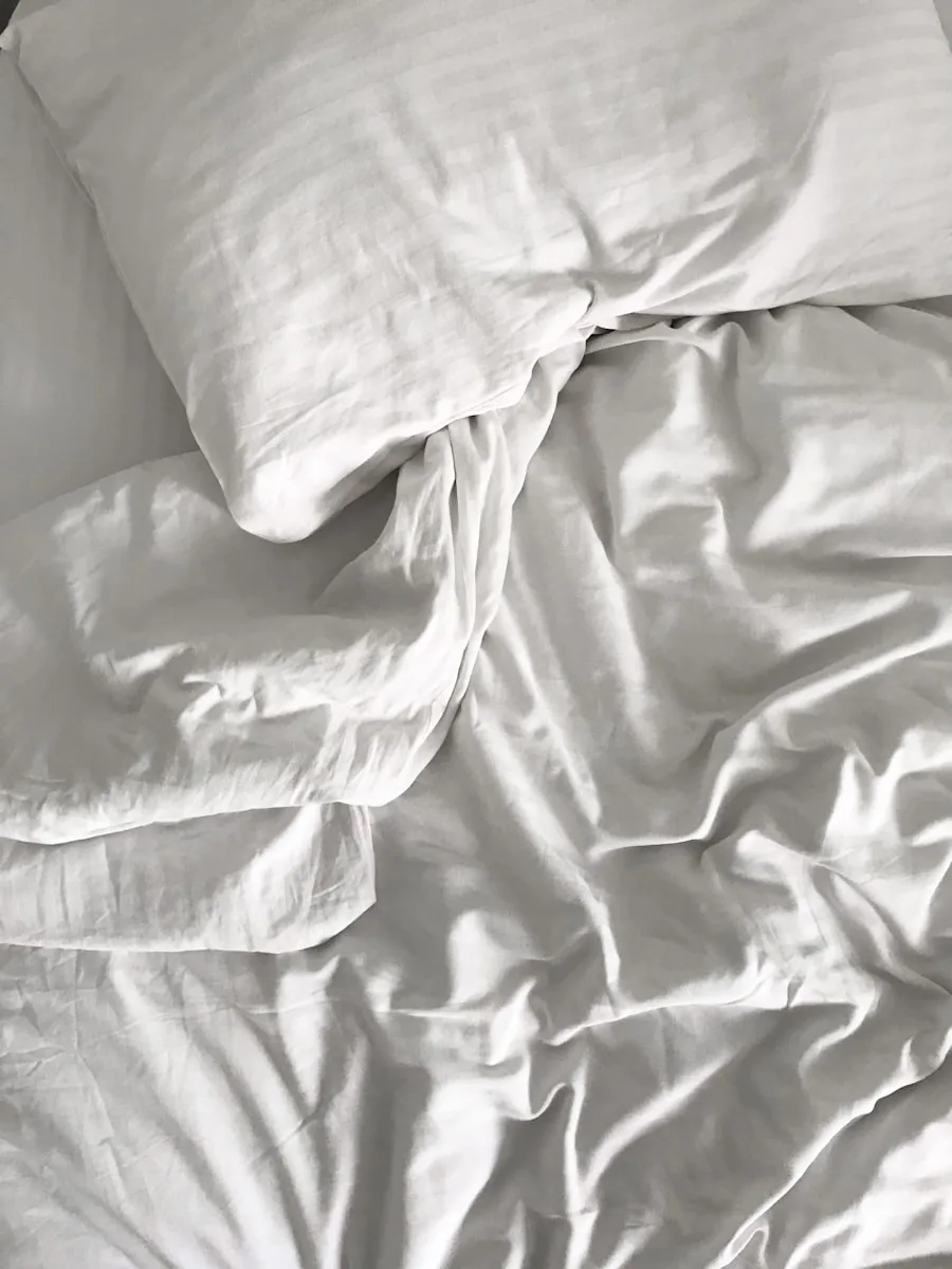King Size Regina İndigo Elegance Saten Nevresim Takımı — King Size Nevresim Takimi