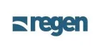 Regen