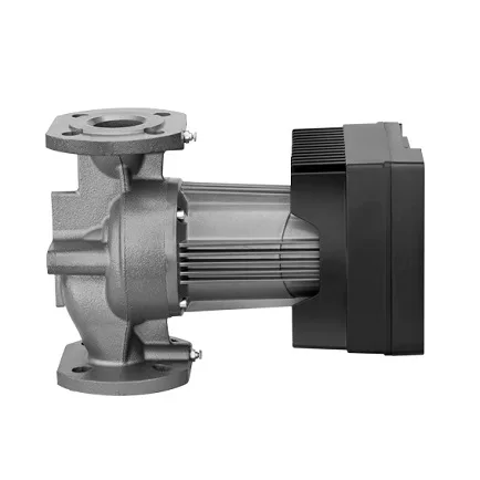 Grundfos SCALA1 3-45 Kompakt Hidrofor