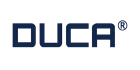 Duca