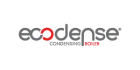 Ecodense