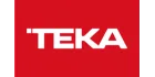 Teka