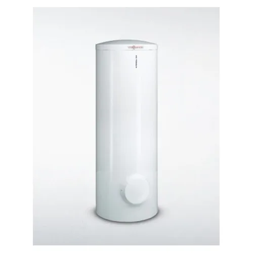 Viessmann Vitocell