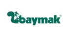 Baymak