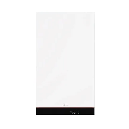 VIESSMANN VITODENS