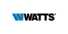 Watts
