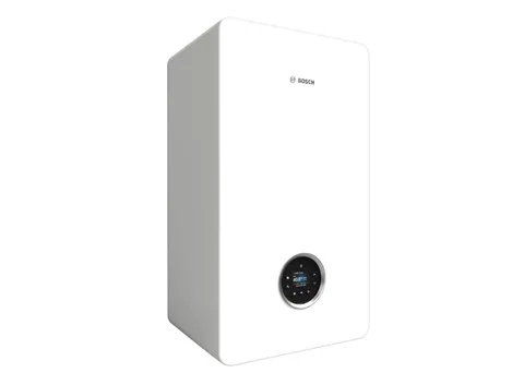 Bosch Condens 5700i W 35 C23 Premix Yoğuşmalı Kombi