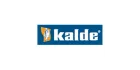 Kalde