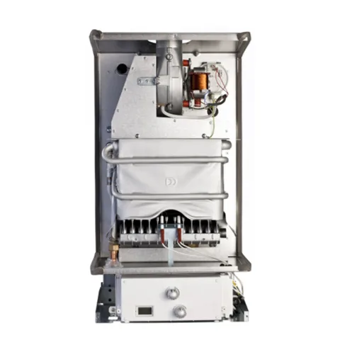 Arçelik 09325 Ekolojik Inverter 9.000 Btu/h Klima