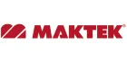 Maktek