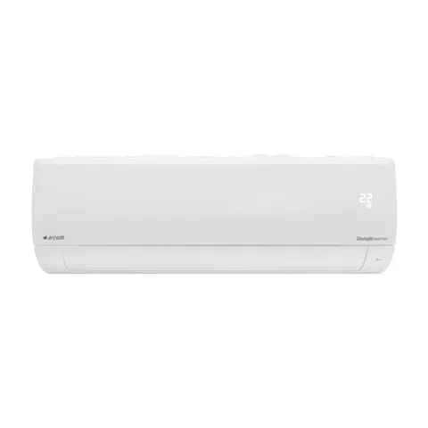 Arçelik 07325 Ekolojik Inverter 7.500 Btu/h Klima