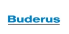 Buderus