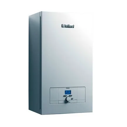 VAILLANT eloBLOCK
