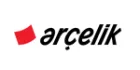 Arçelik