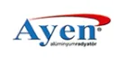 Ayen