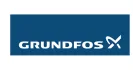 Grundfos