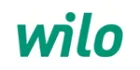 Wilo