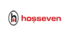 Hoşseven