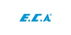 ECA